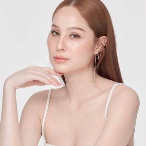 Usamanee Vaithayanon