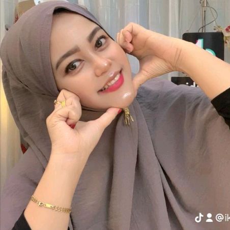 ika fashion