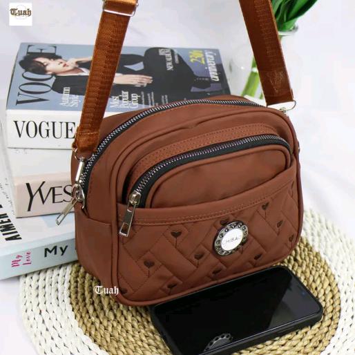 GROSIR TAS MURAH
