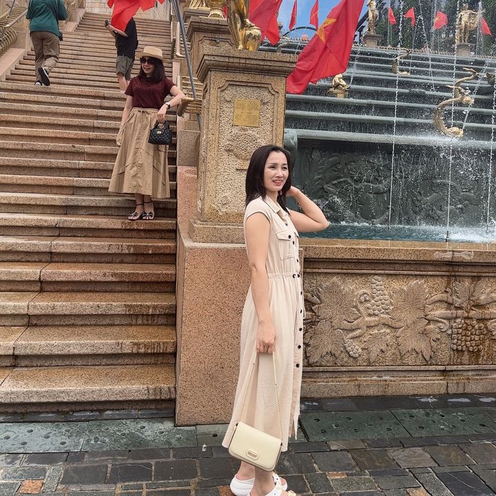 Thảo Nguyễn Shop