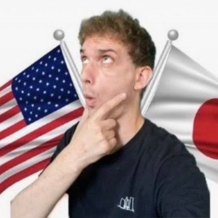 サイモンのイキれる英語教室