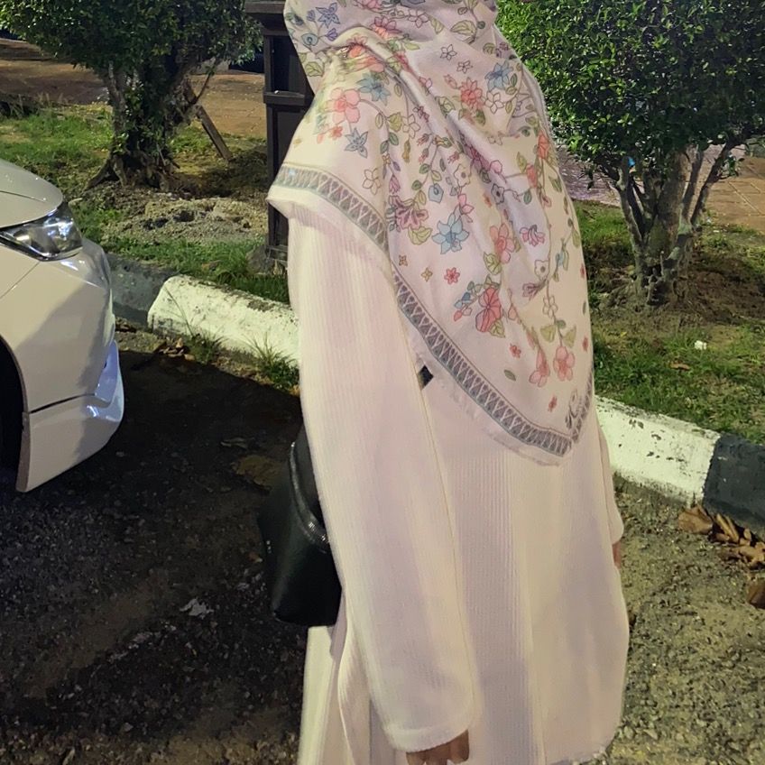 شريفه 🥀