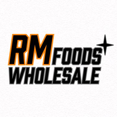 RM Wholesale