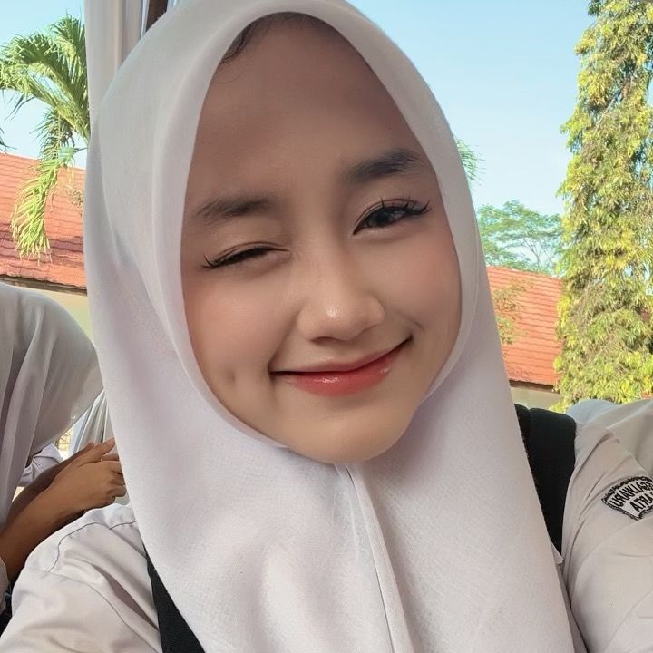 cita cita jadi istri boboiboy