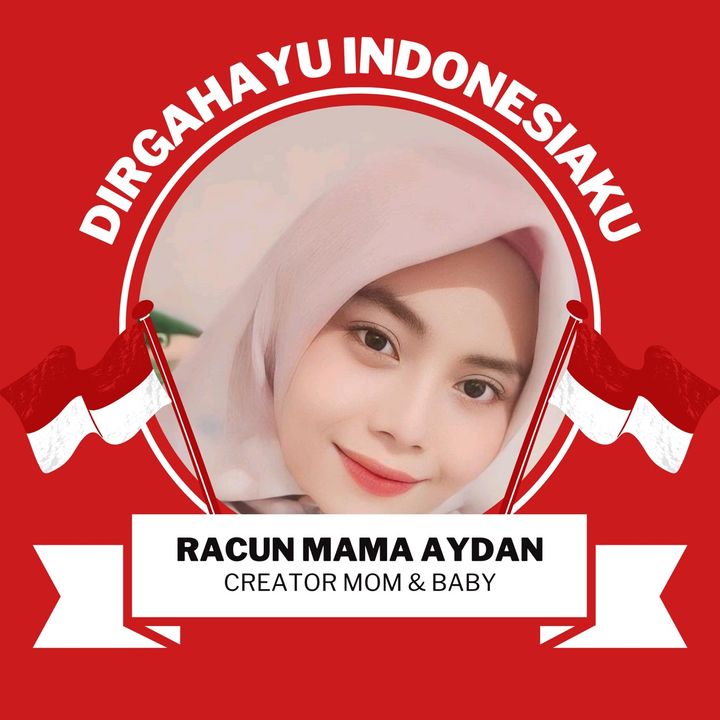 Racun Mama Aydan