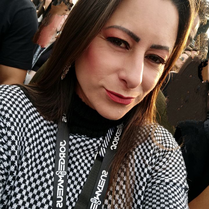 valeria araujo.sjp