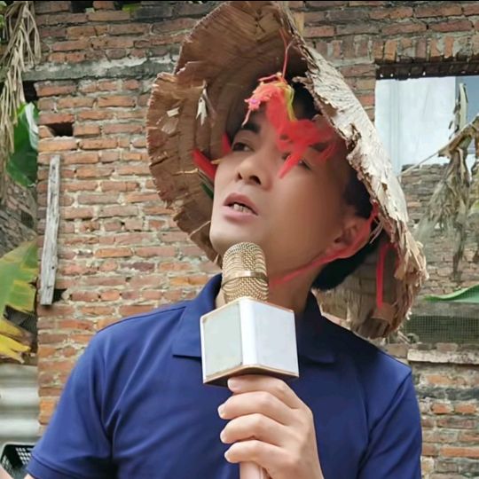 CaKhúcNónMê79