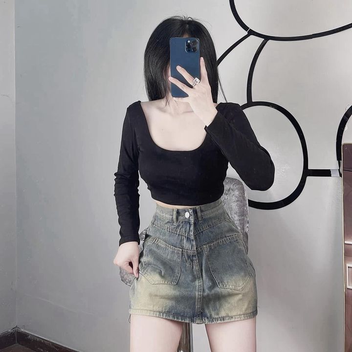 Mỹ Hồng Clothing