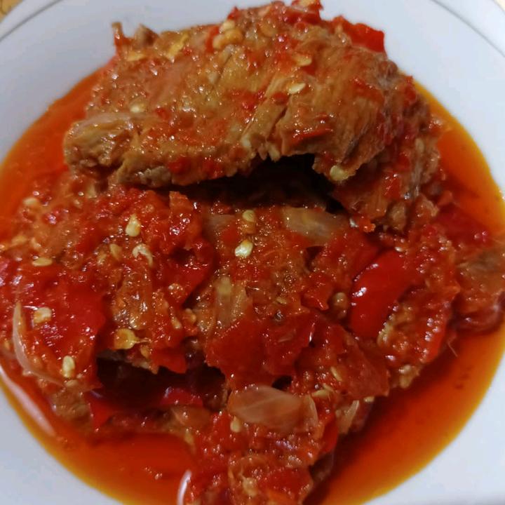 arkanza@11