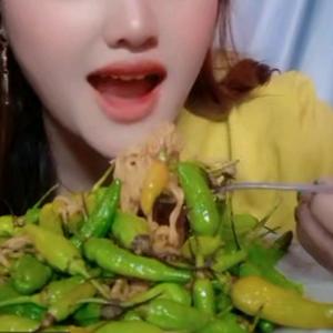 Nenty Garut karawang😍