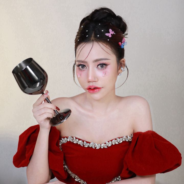 เจ๊นัทตี้ ช่องสำรอง( 111.2 k )