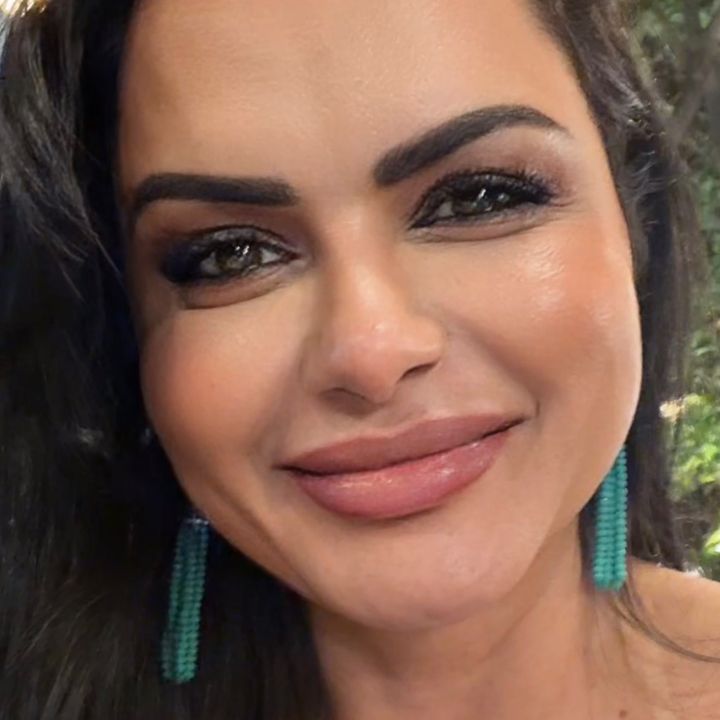 Karyta_Bove