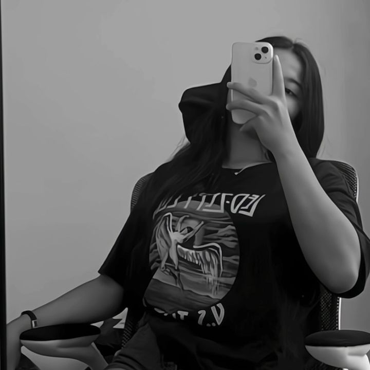 ɴɪᴄ