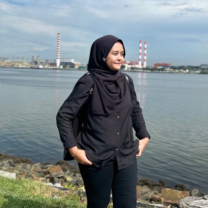 Miez_Eyza