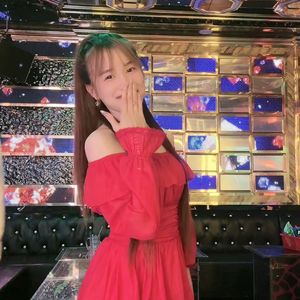 NhưNhư shsho
