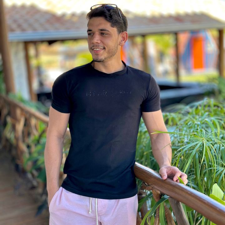 Homero Fontoura