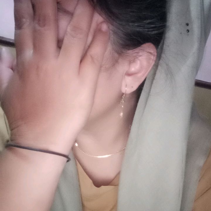 eniwindi