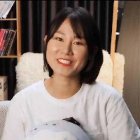 Yuki Yuki Shop