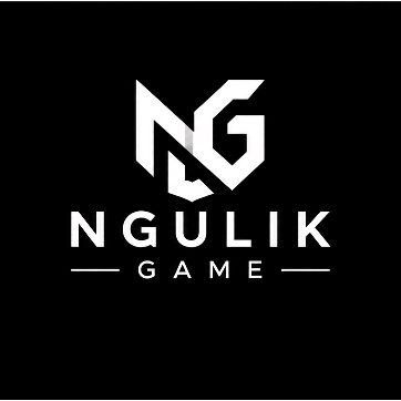 ngulik_game