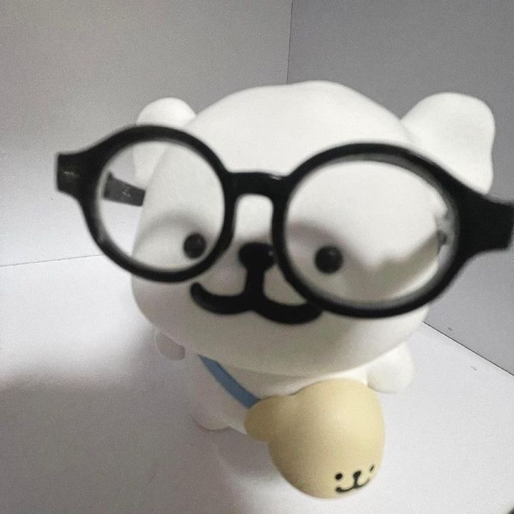 Imeow3