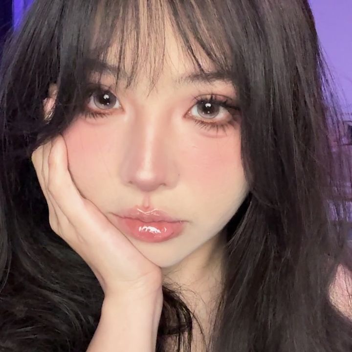 fanh đang sún 🤓