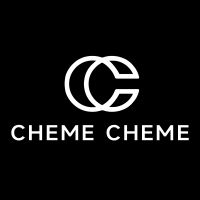 CHEME CHEME-Bras VN