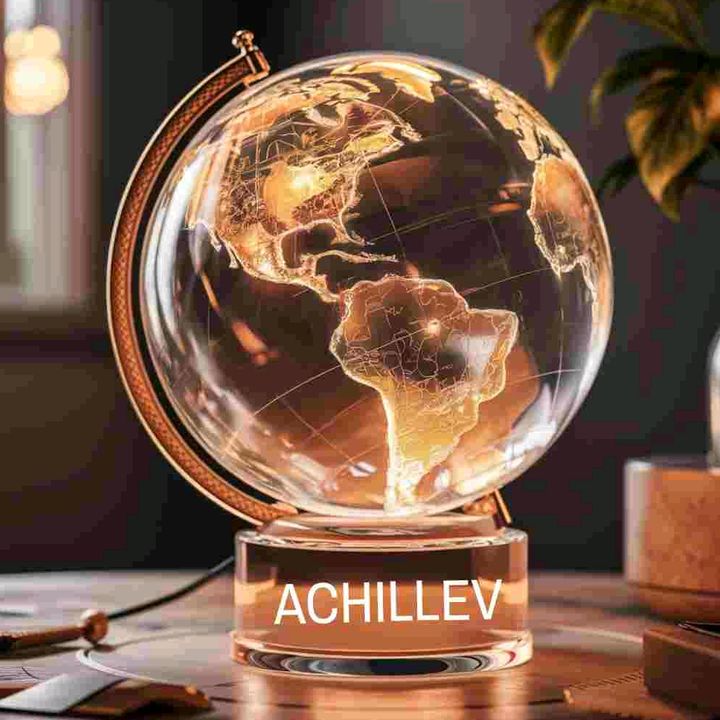 AchilleV