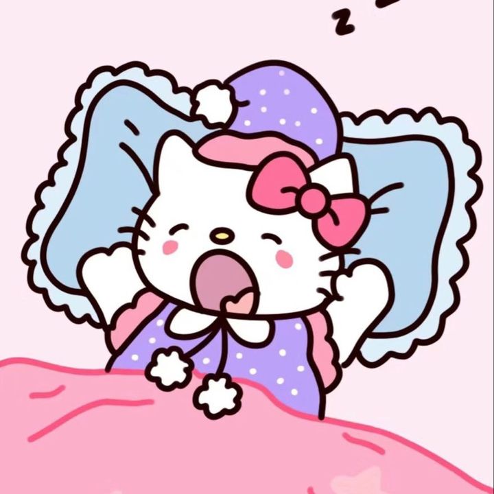 kitty