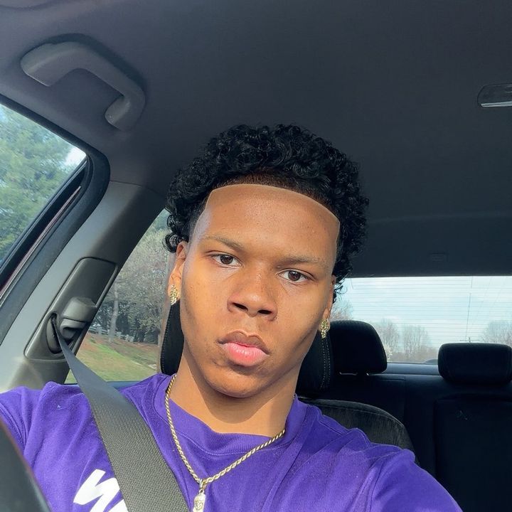T$