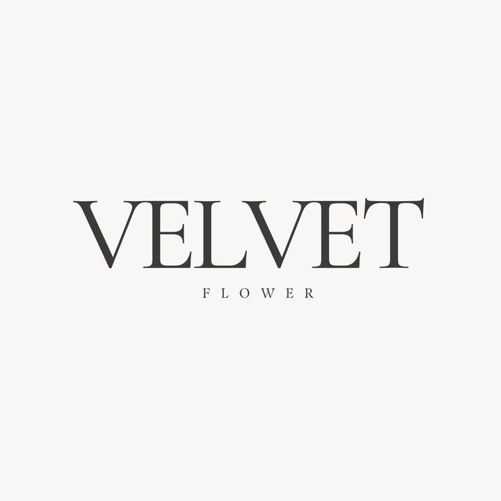 Velvetflowerr