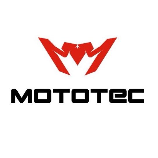 MOTOTEC THAILAND