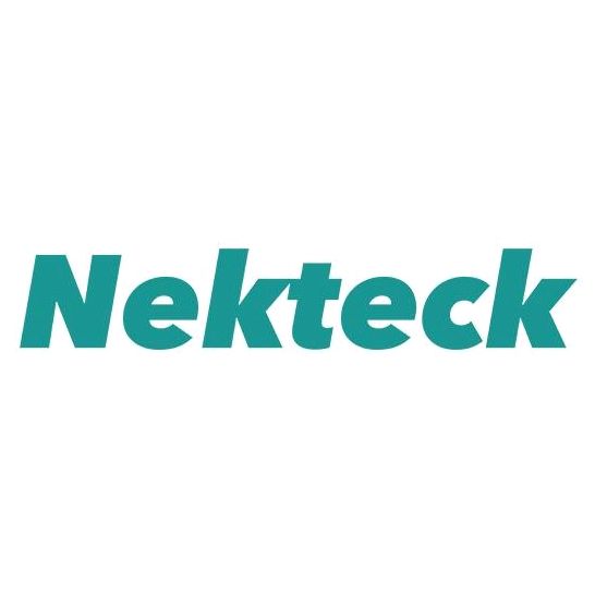 nekteck_official