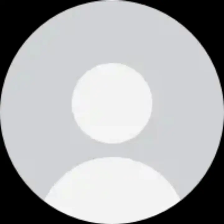 choxo10