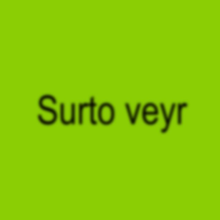surtoveyr