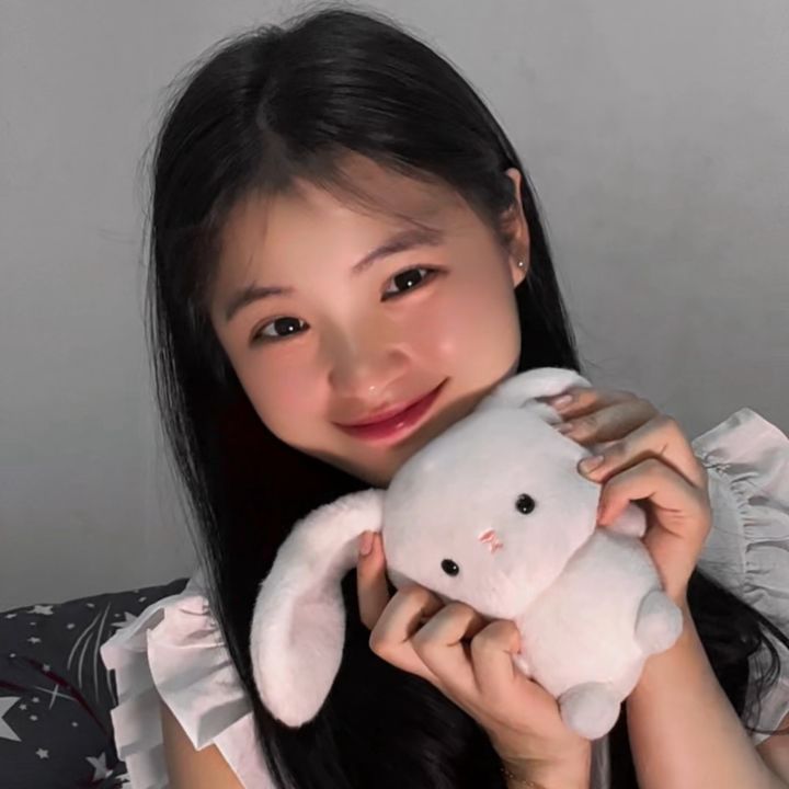 🍀Jan kham pay🕊️🌿💜