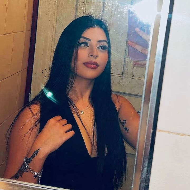 Polly🌪️