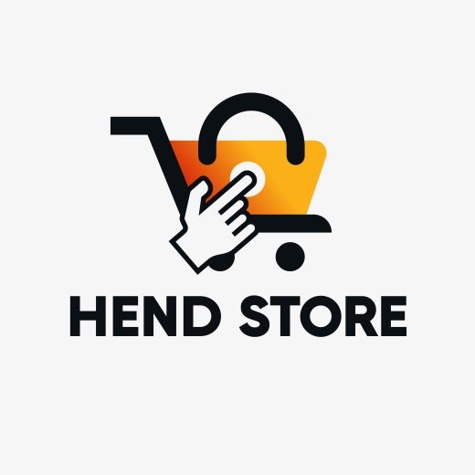 hend_store