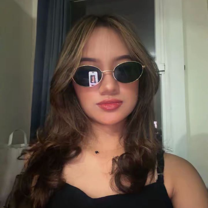 qqueenaa