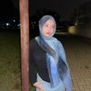 sitnabb
