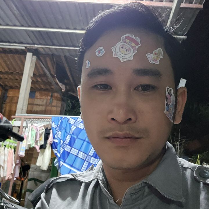 Bin Dota