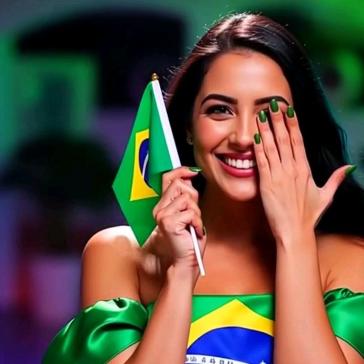 @PólySilveira