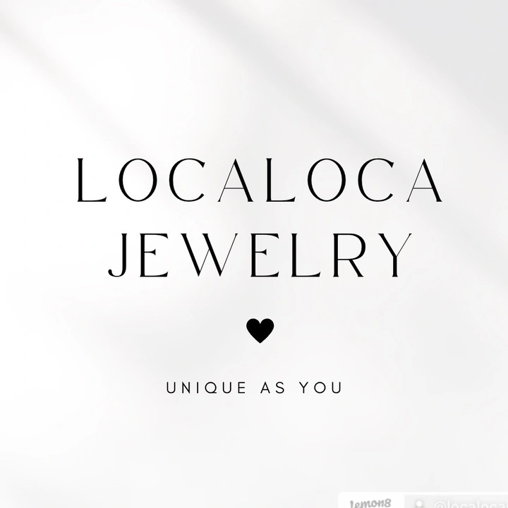 Localoca Jewelry
