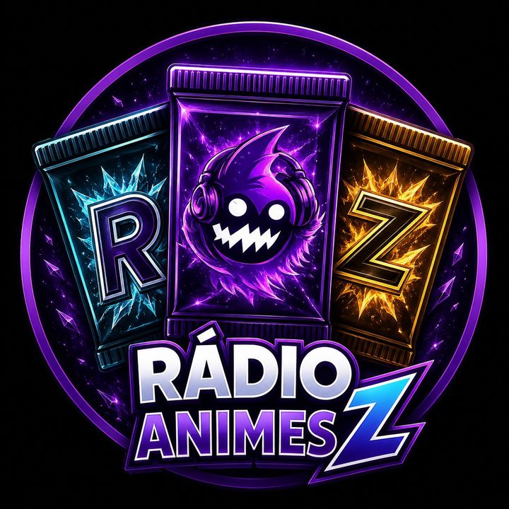 Radio Animes Z