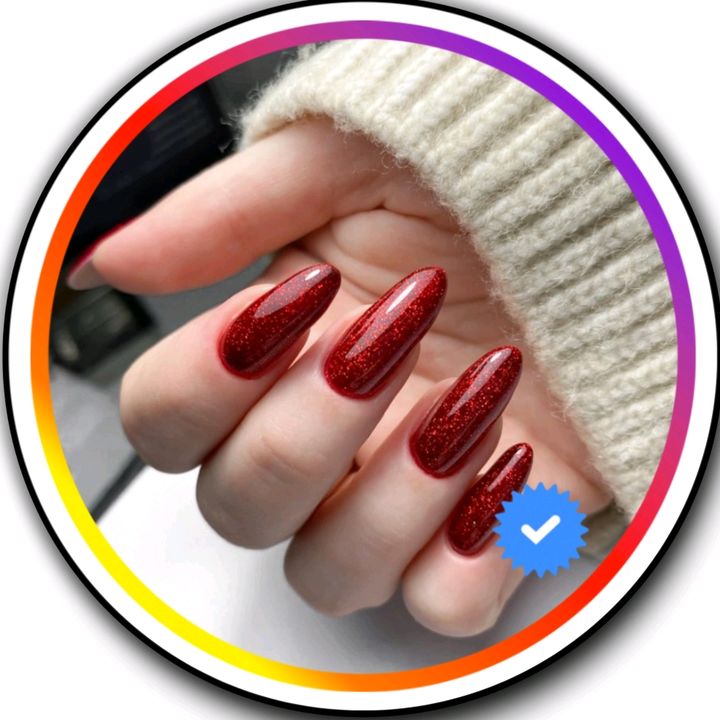 Unhas Grandiosas