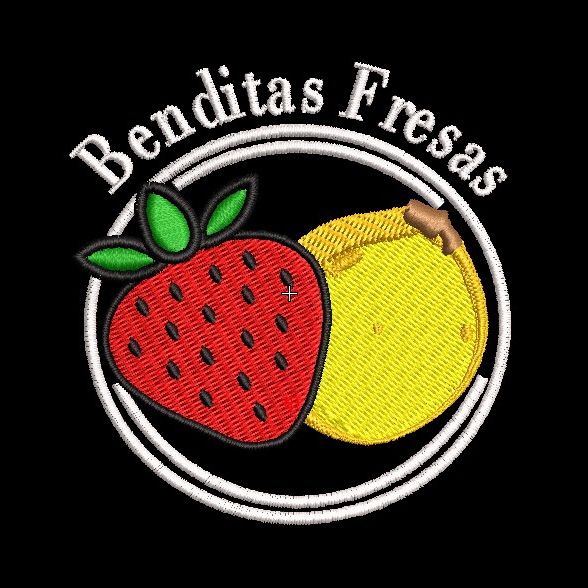 benditasfresas.mx