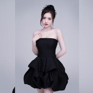Thuongbuishop