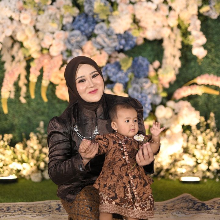 Ig : Endahratihh 🐣