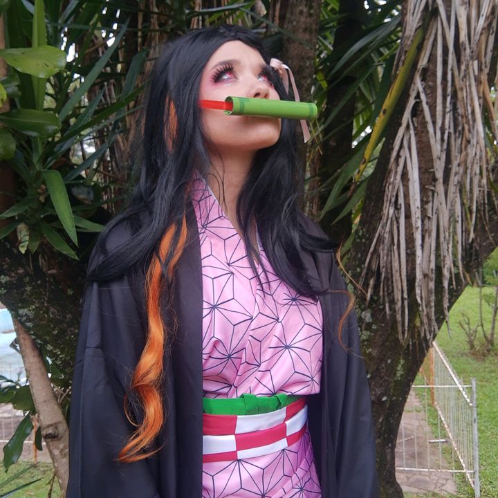 kami Bertotti