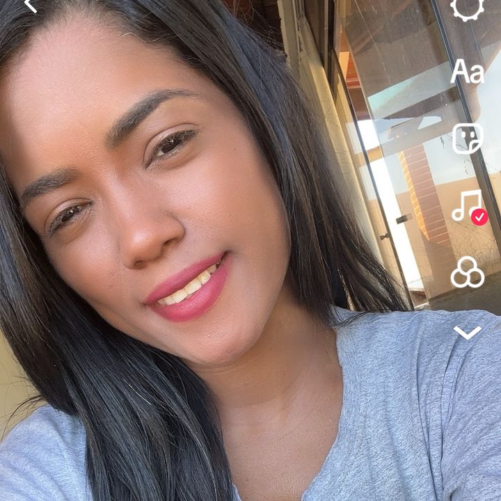 Natielly Batista