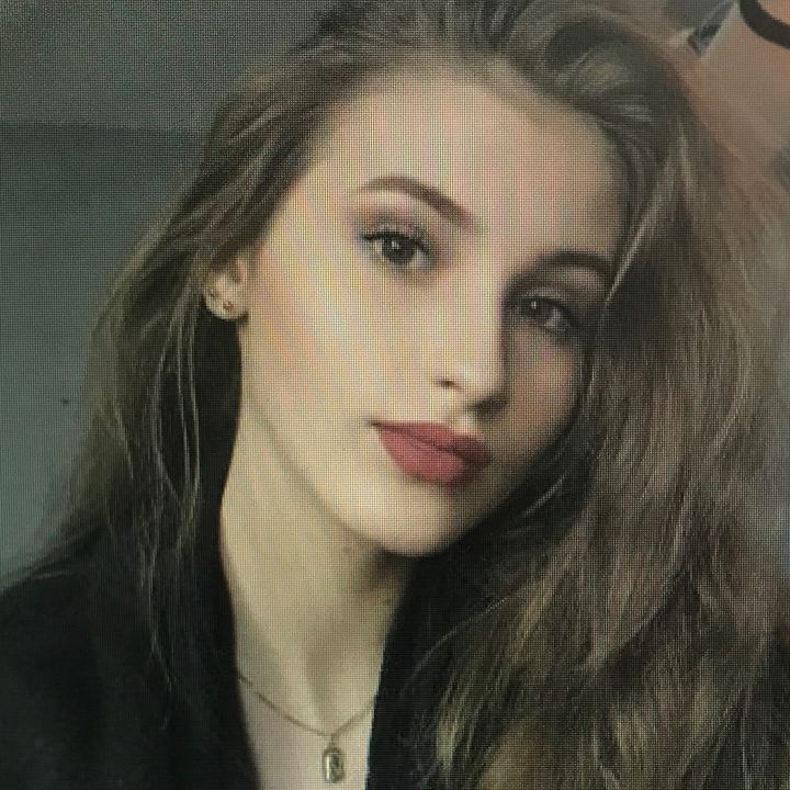 Elisa